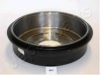 JAPANPARTS TA-H07 Brake Drum